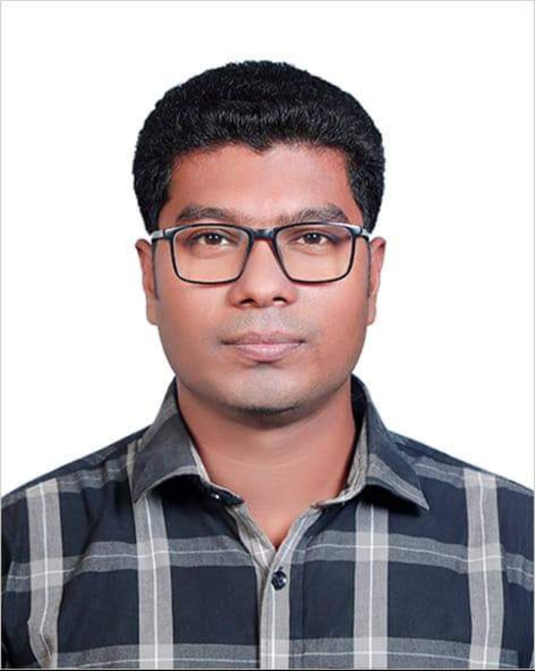  মনিরুজ্জামান মনির