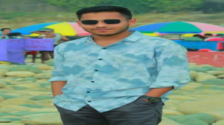 ঘাটাইলে কীটনাশক পানে যুবকের মৃত্যু