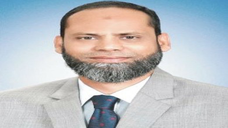 ডিএজি পদে নিয়োগ পেলেন ধনবাড়ীর কৃতি সন্তান এ্যাড. রোকনুজ্জামা