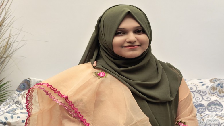 প্রতিবন্ধকতা জয় করে জিপিএ-৫ পেয়েছে বাক ও শ্রবণ প্রতিবন্ধী তা