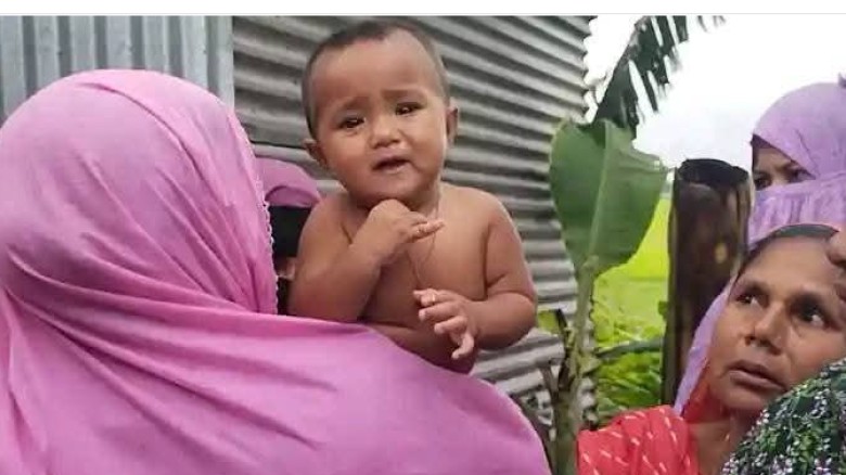 ছবির ক্যাপশন: 