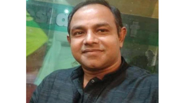 সখীপুরে ইউপি চেয়ারম্যান গ্রেপ্তার