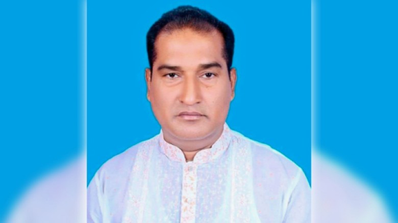 ছবির ক্যাপশন: 
