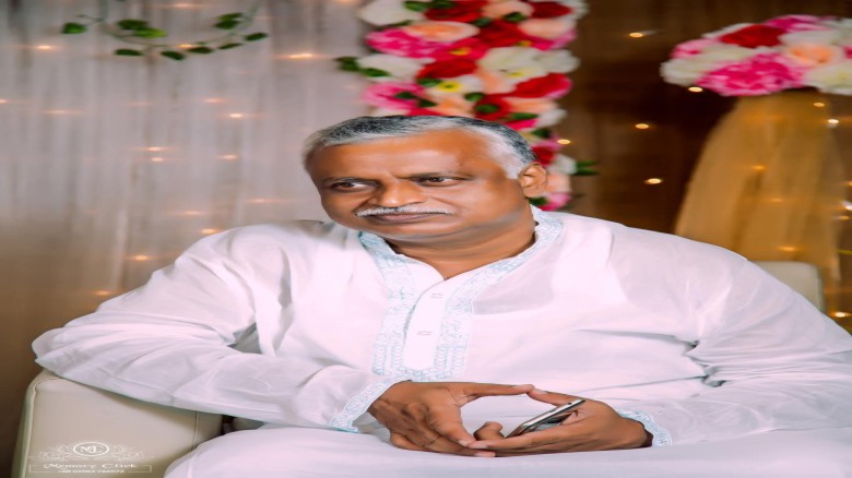 তারেক রহমানকে  খোলা চিঠি: ডাকসুতে ভরাডুবির কারণ অনুসন্ধান ও 
