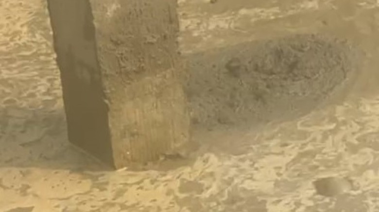 মির্জাপুরে দুই দিন ধরে গ্যাস নেই, হাজার হাজার গ্রাহক দুর্ভোগ