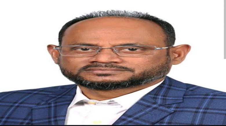 চাঁদাবাজের বিরুদ্ধে টুকু'র সাধারণ ডায়েরি