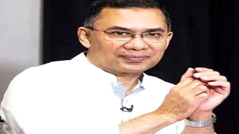 বিবিসি বাংলায় সাক্ষাৎকারে তারেক রহমান  দ্রুতই দেশে ফিরে আসব,