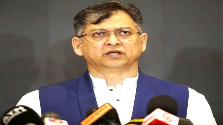 একটি বিশ্বমোড়লসহ তিন পরাশক্তি বাংলাদেশে প্রভাব বিস্তারের চেষ