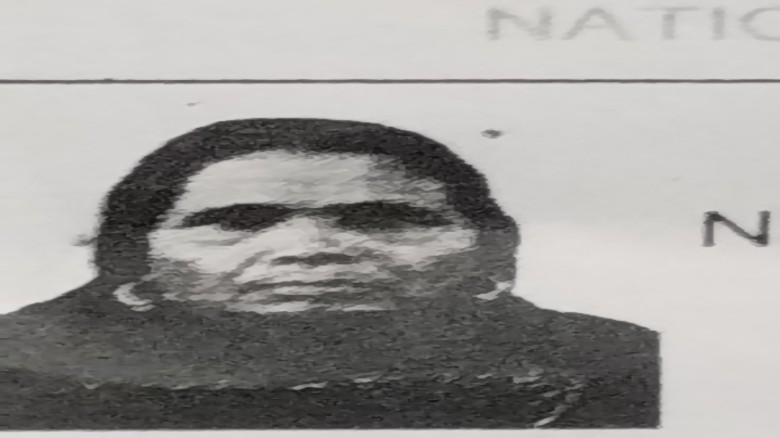 কালিহাতীতে  ৬ মাসেও ফয়জুননেছা হত্যা মামলার রহস্য উদঘাটন হয়নি