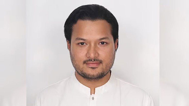 জুলাইয়ের গাদ্দারদের সব রেকর্ড প্রকাশ করা হবে—অব্যাহতির পর এন