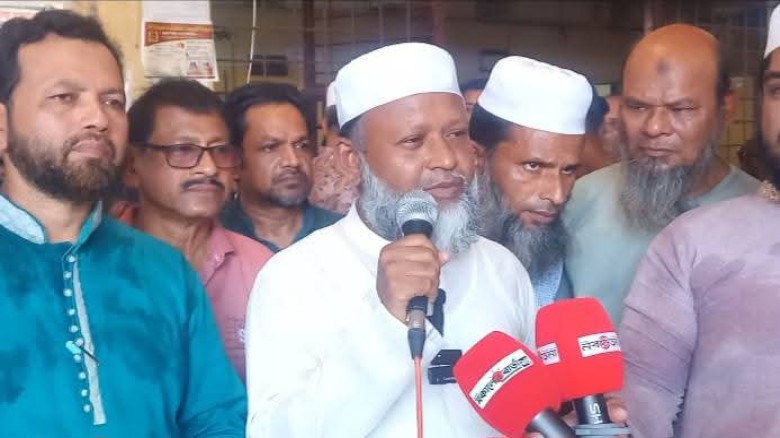 করটিয়ায় স্বর্ণ ব্যবসায়ীকে সন্ত্রাসী হামলা ও স্বর্ণ লুটের ঘটন