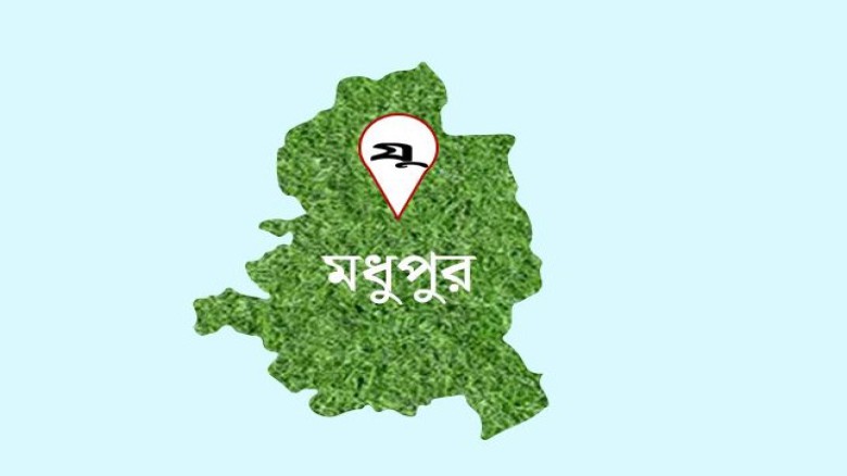 সালাম না দেওয়ায় বৃদ্ধকে পেটানোর অভিযোগ শ্রমিক নেতার বিরুদ্ধে