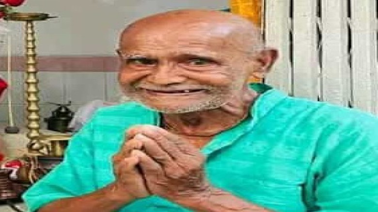 মির্জাপুরে নিখোঁজের দুইদিন পর পুকুরে ভেসে উঠল বৃদ্ধের লাশ