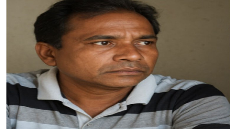 কালিহাতীতে ছাত্রী ধর্ষনের অভিযোগে শিক্ষক  আটক