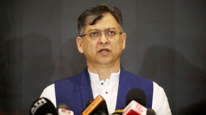 এই মাসেই ২০০ আসনে একক প্রার্থীকে সবুজসংকেত দেবে বিএনপি-সালাউ