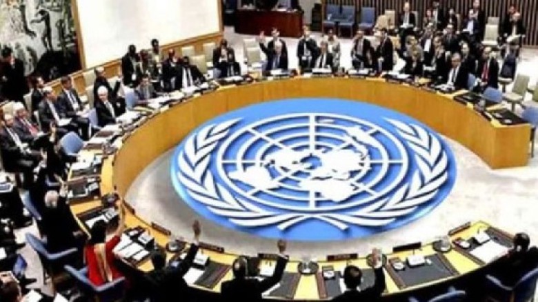 জাতিসংঘের পরবর্তী মহাসচিব কে হচ্ছেন