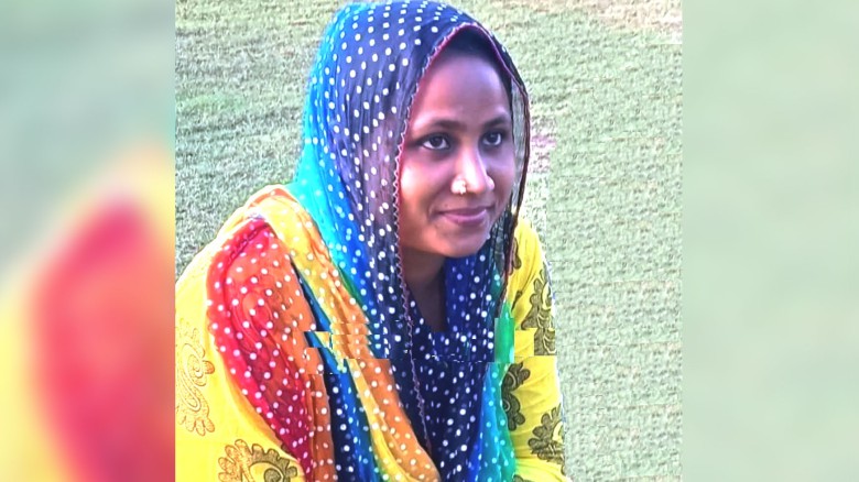 মির্জাপুরে নিখোঁজের তিন দিন পর তিন সন্তানের জননীর পা বাঁধা লাশ উদ্ধার...