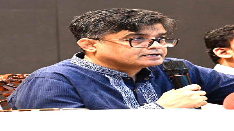 আওয়ামী লীগের যে কোনো কর্মসূচিতে আইনের সর্বোচ্চ ব্যবহার: প্রে