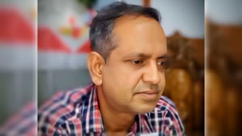 টাঙ্গাইলের জামুর্কি সরকারি প্রাথমিক বিদ্যালয়ের বরখাস্তকৃত প