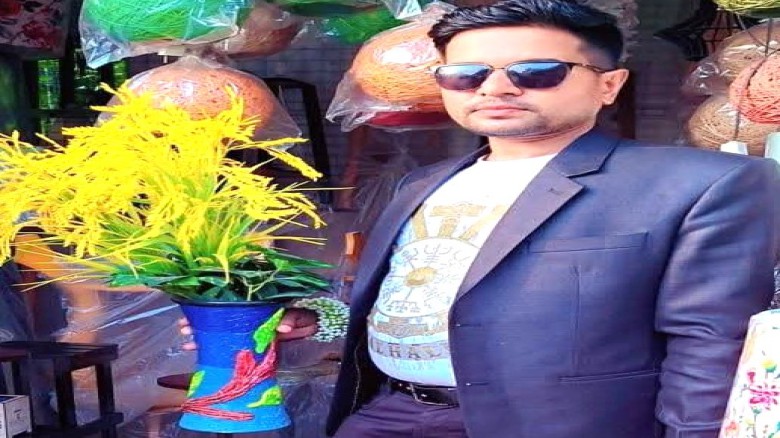 সখীপুরে ইভটিজিংয়ের অভিযোগে স্বেচ্ছাসেবক দল নেতাকে অব্যাহতি