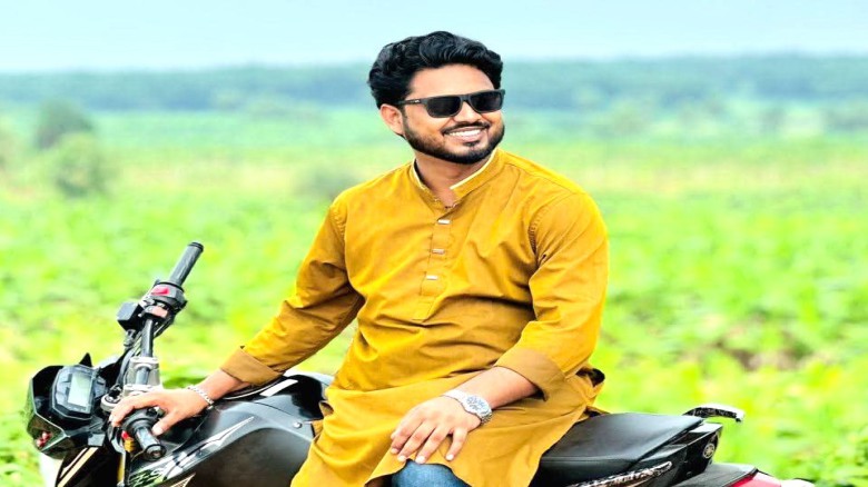 সখীপুরে ডিজিটাল সুরক্ষা আইন মামলায় সাবেক যুবদল নেতা গ্রেপ্ত