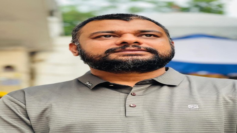 সখীপুরে যুবলীগ নেতা গ্রেপ্তার