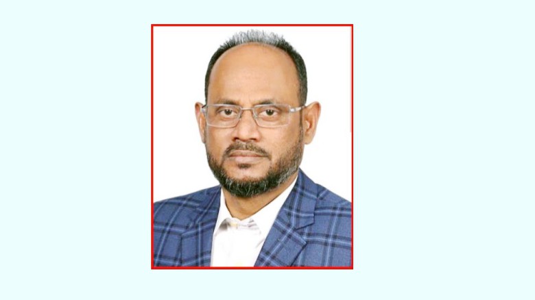 টাঙ্গাইলে ধানের শীষের কান্ডারী হলেন সুলতান সালাউদ্দিন টুকু