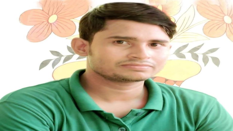 টাঙ্গাইলে মধ্য রাতে গেট ভেঙে সাংবাদিককে মারধরের পর গ্রেপ্তার