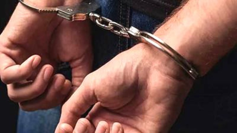 টাঙ্গাইলে ২৪ ঘণ্টায় কার্যক্রম নিষিদ্ধ আ’লীগের ১৮ নেতাকর্মী গ