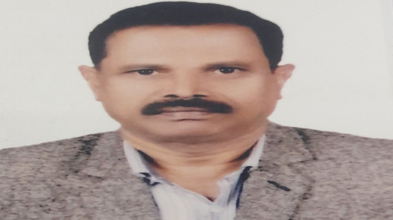 শতবর্ষী করোনেশন ড্রামাট্রিক ক্লাবের নির্বাচনে সভাপতি হলেন কা