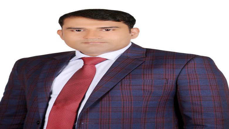 আসন্ন জাতীয় সংসদ নির্বাচনে টাঙ্গাইল-৩(ঘাটাইল) আসনে দোয়াপ্রার