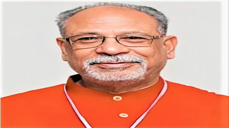 নির্বাচনে অংশ নেওয়ার ঘোষণা লতিফ সিদ্দিকীর