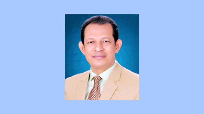 টাঙ্গাইল-১ আসনে মোহাম্মদ আলীর মনোনয়ন বৈধ ঘোষণা