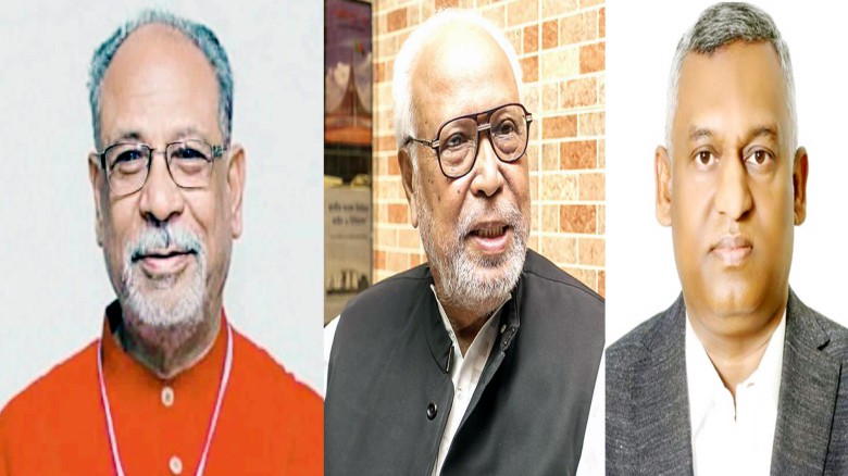 টাঙ্গাইলের দুটি আসনে স্বতন্ত্র প্রার্থীকে কাদের সিদ্দিকীর সম