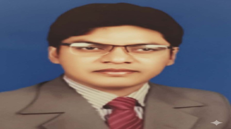 ছবির ক্যাপশন: 