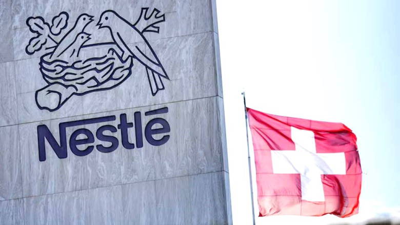 ছবির ক্যাপশন: 