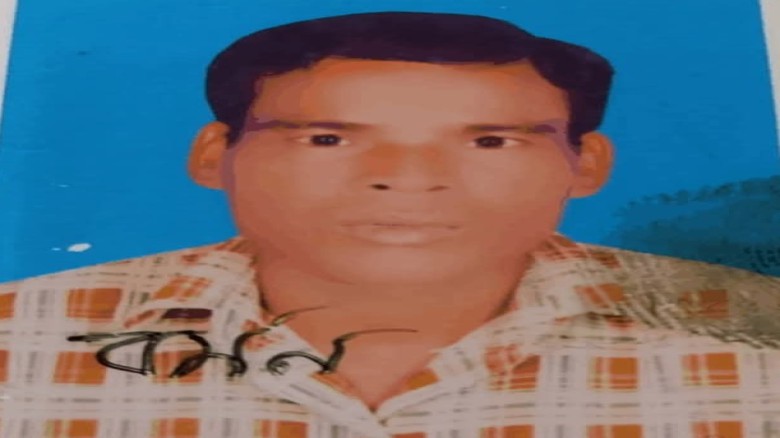 সখীপুরে নিখোঁজের ৬দিন পর পুকুর থেকে ভাসমান লাশ উদ্ধার