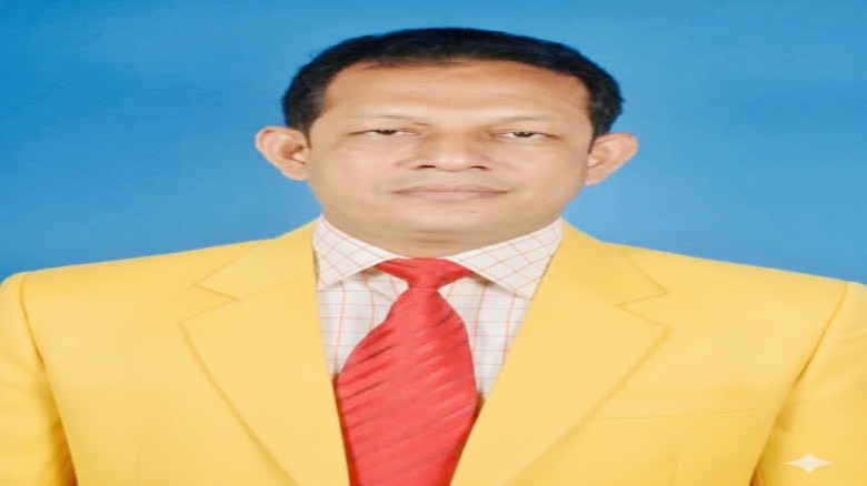 বহিস্কারের পর নির্বাচন থেকে সরে দাঁড়ালেন স্বতন্ত্র প্রার্থী 