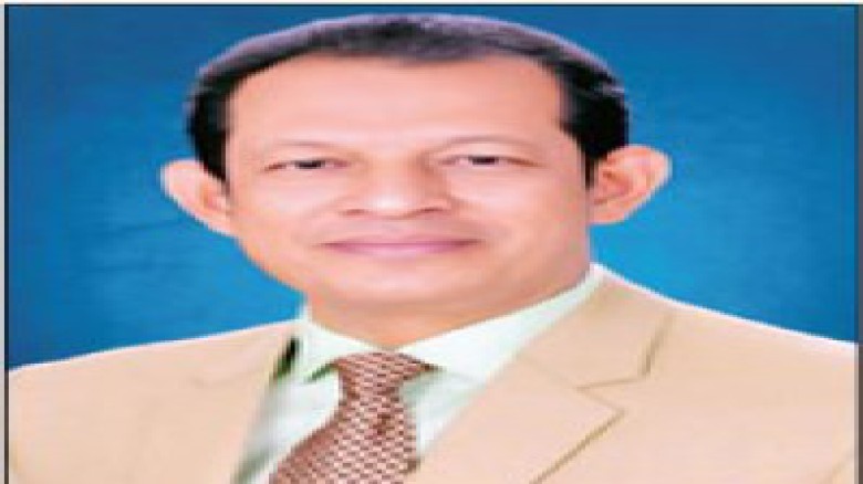 টাঙ্গাইল-১ (মধুপুর-ধনবাড়ী) আসন নির্বাচন থেকে সরে দাড়ালেন মোহ