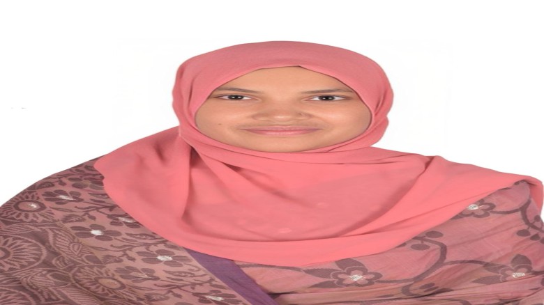 পরিবর্তনের প্রত্যাশা ঘাটাইলের রাজনীতিতে হিসাব বদলে দিচ্ছেন স