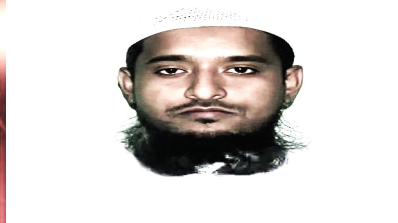 শেরপুরে জামায়াত নেতা মাওলানা রেজাউল  করিম নিহতের ঘটনায় মামলা