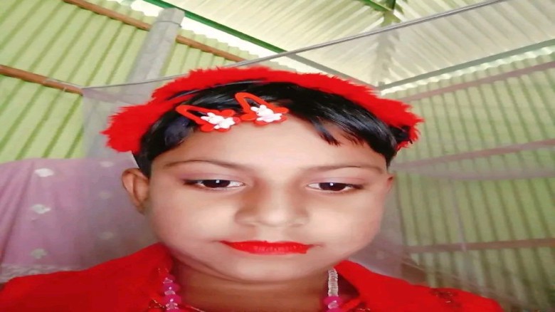 ধনবাড়ীতে নিখোঁজ শিশুর মরদেহ উদ্ধার, পরিবারের দাবী হত্যা