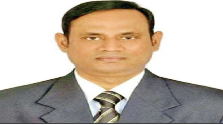 ৩৬ বছর পর মন্ত্রী পেল টাঙ্গাইল সদরবাসী