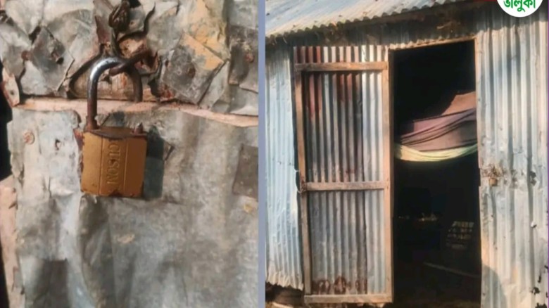 সখীপুরে বিধবা, প্রতিবন্ধী ও কিডনী রোগির ৬ গরু চুরি