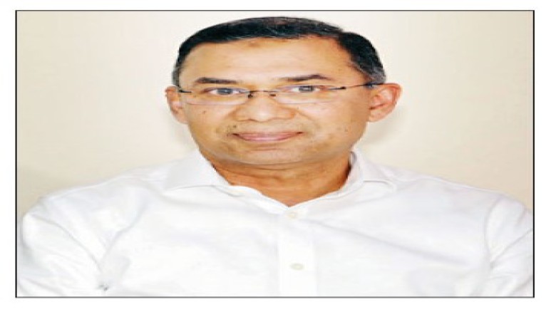 মন্ত্রিসভায় সিদ্ধান্ত কিছু ইমাম-মুয়াজ্জিনকে ঈদের আগেই সম্মানী