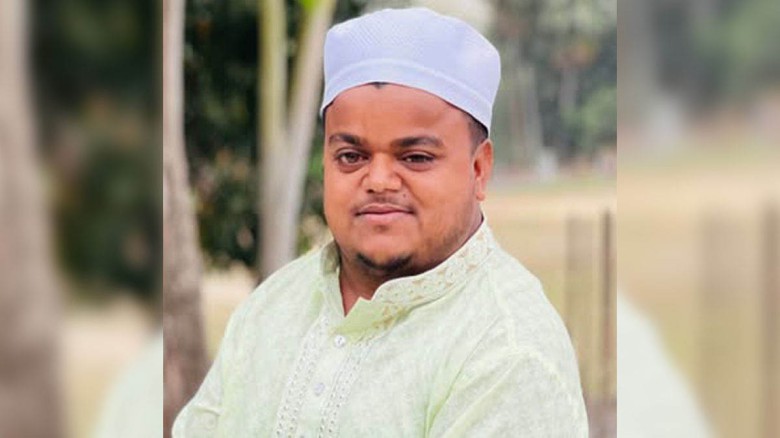 মির্জাপুরে নিখোঁজের তিনদিন পর ইটভাটার মাটির নীচ থেকে যুবদল 