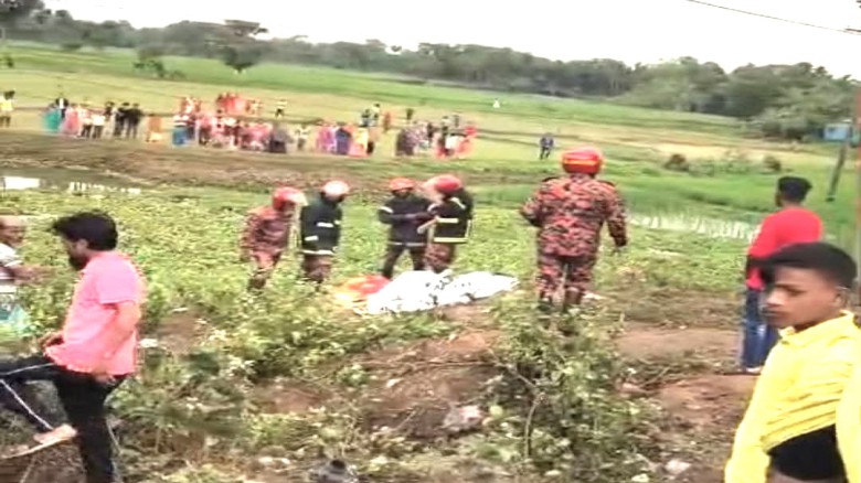 ভালুকায় সড়ক দুর্ঘটনায় নিহত -২ আহত -৩০