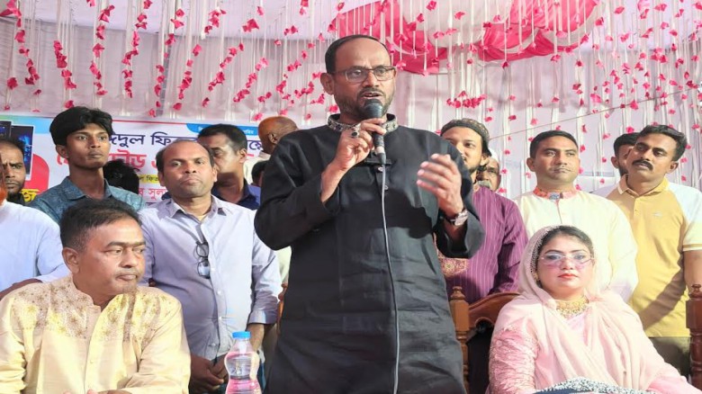 ছবির ক্যাপশন: 