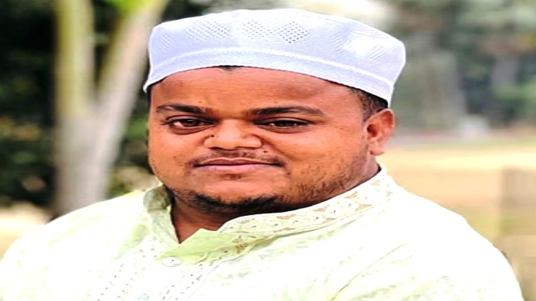 মির্জাপুরে যুবদল নেতা ইউসুফ হত্যা , বাল্যবন্ধু হানিফ তিনদিনে