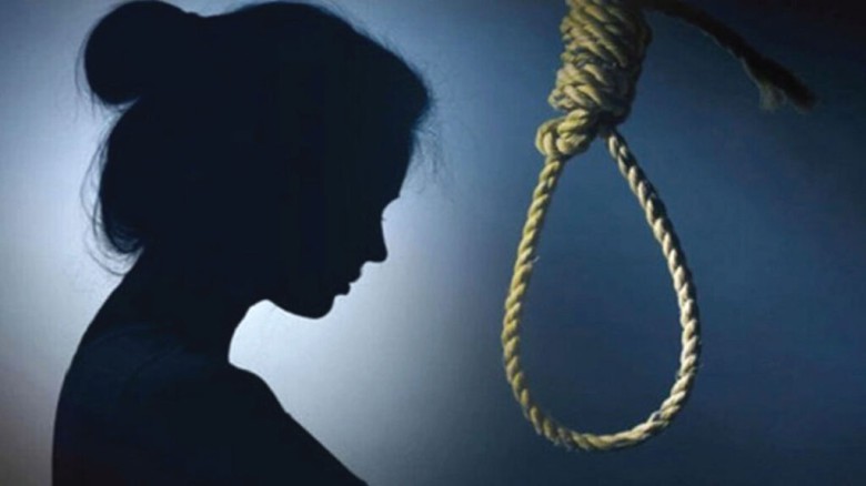 ধনবাড়ীতে গৃহবধূর রহস্যজনক মৃত্যু: হত্যা না আত্মহত্যা? ভিডিও 